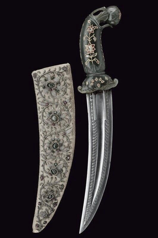 Dagger